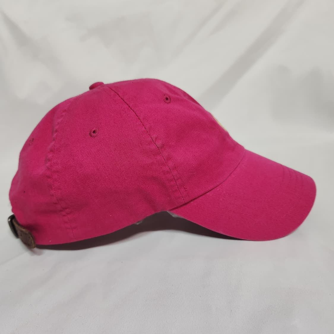 H517 폴로 랄프로렌 캡 모자 상품이미지5