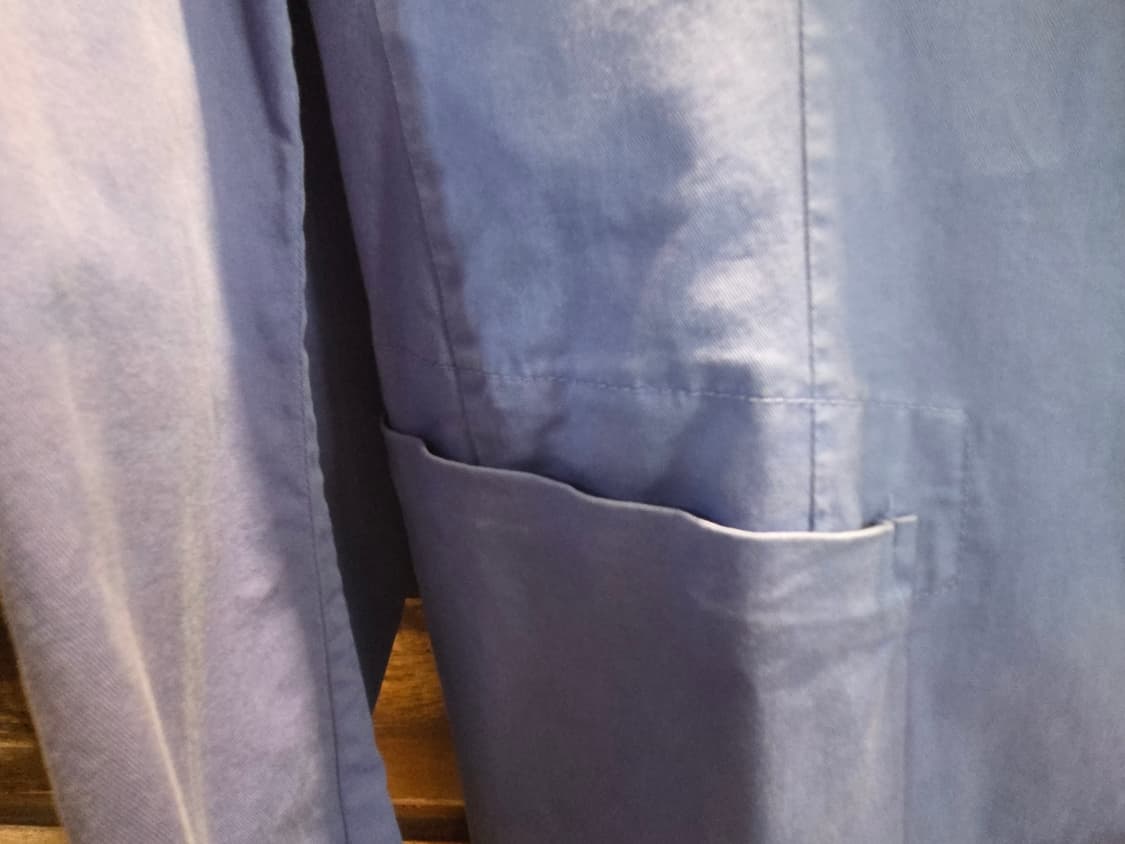 질샌더 자켓 상품이미지7