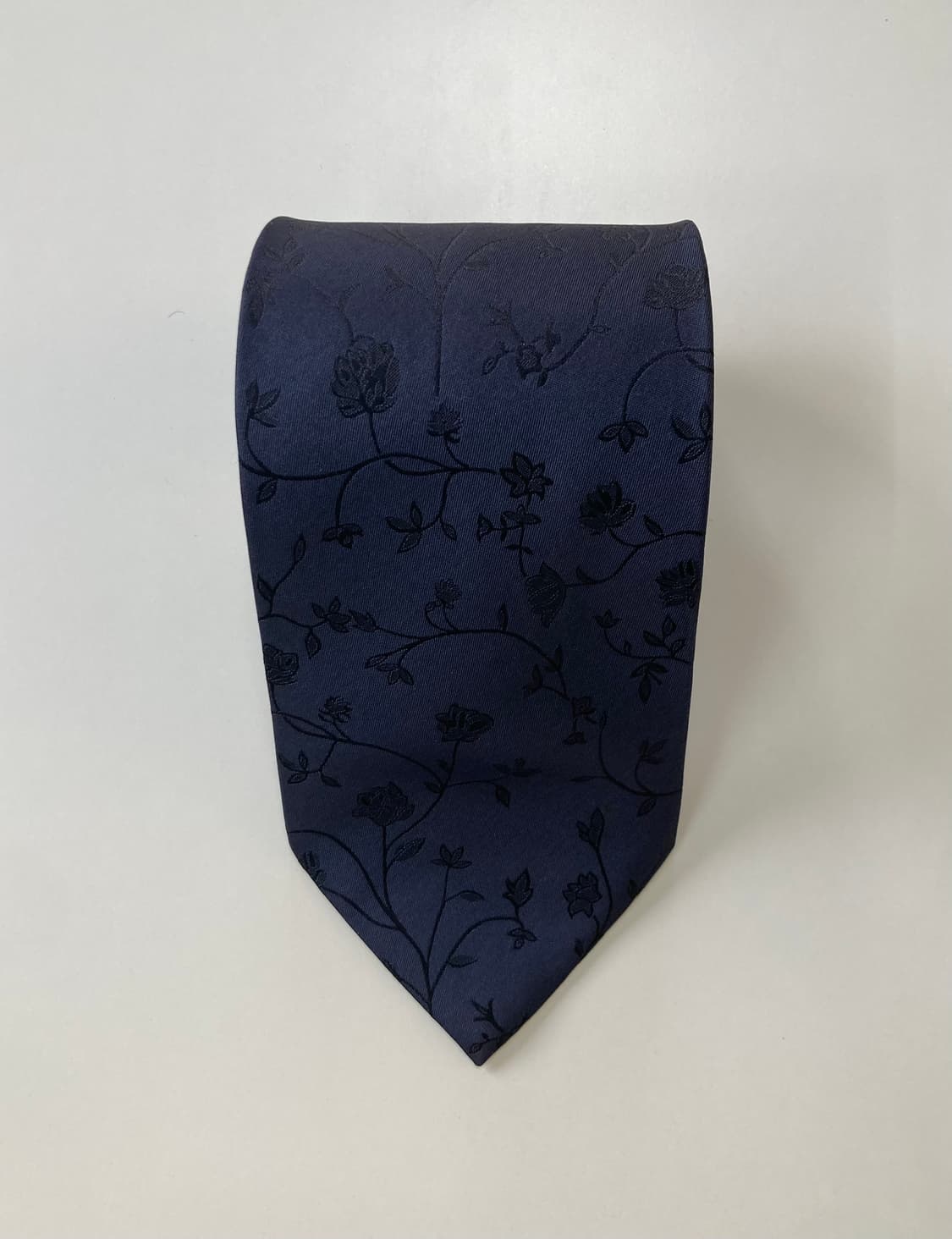 빈티지)넥타이 상품이미지8