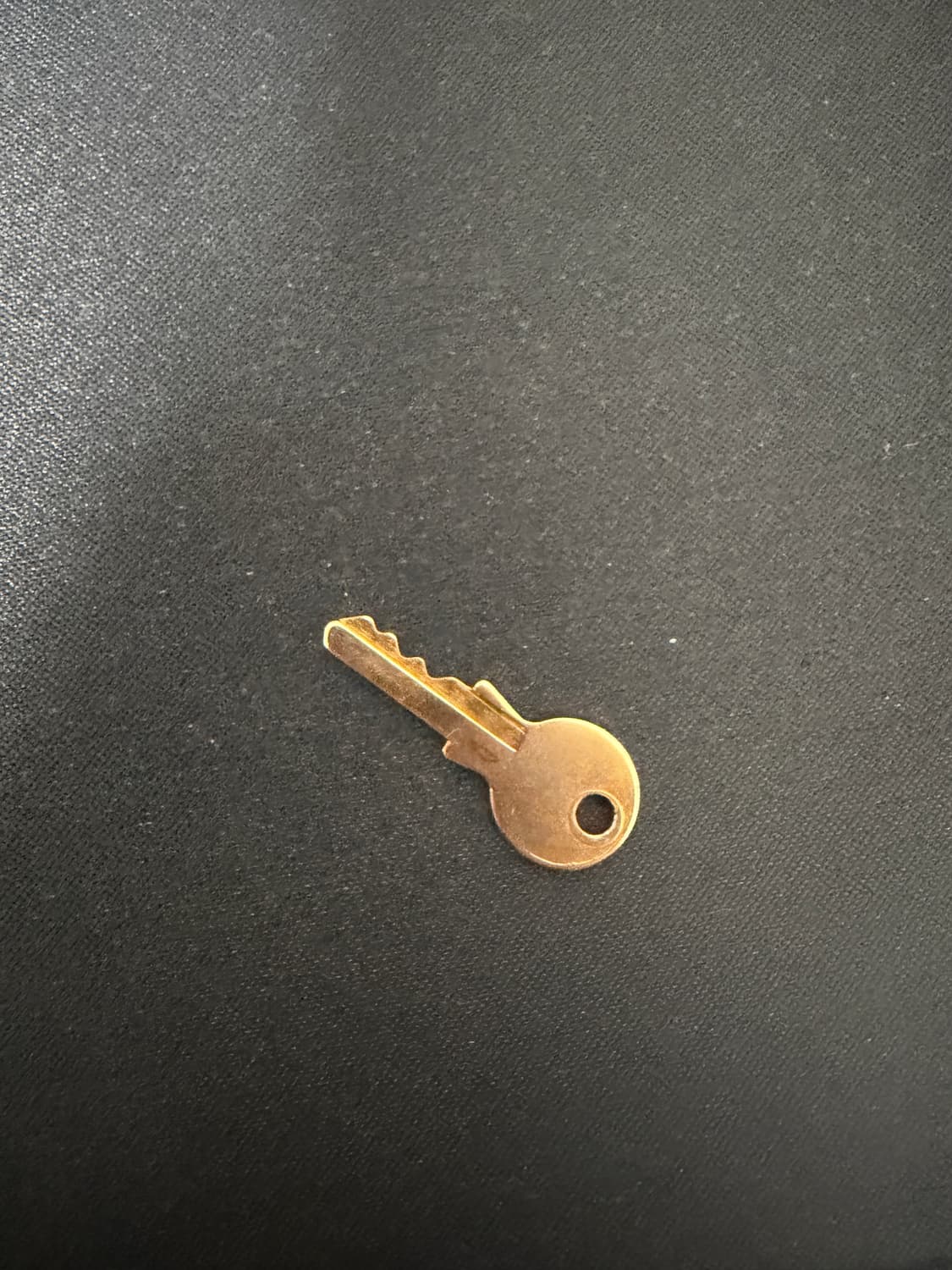 [50size] 셀린느 마카담 보스턴 백 상품이미지6