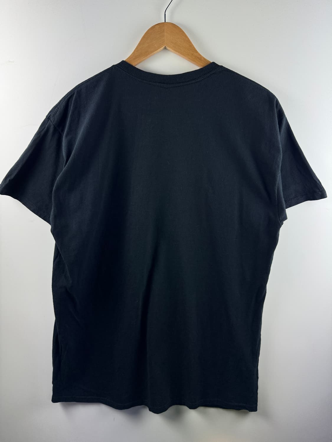 투팍 오피셜 프린팅 티셔츠2138 상품이미지5