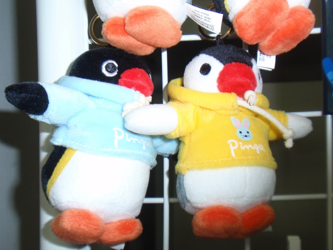 올림푸스 Olympus Mju 1010 작례ㅇ 상품이미지3