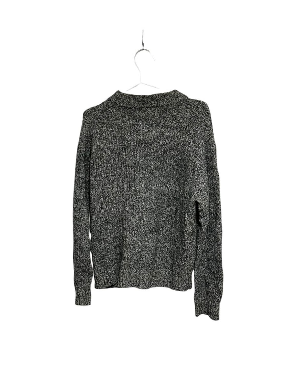 vtg top 상품이미지3