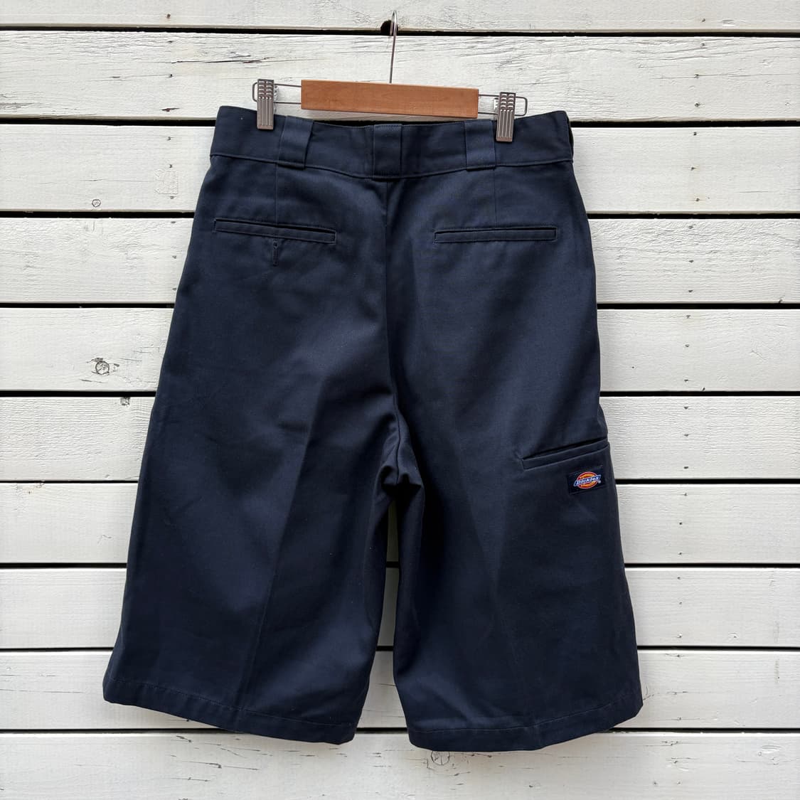 Dickies 디키즈 버뮤다 팬츠 반바지 상품이미지2