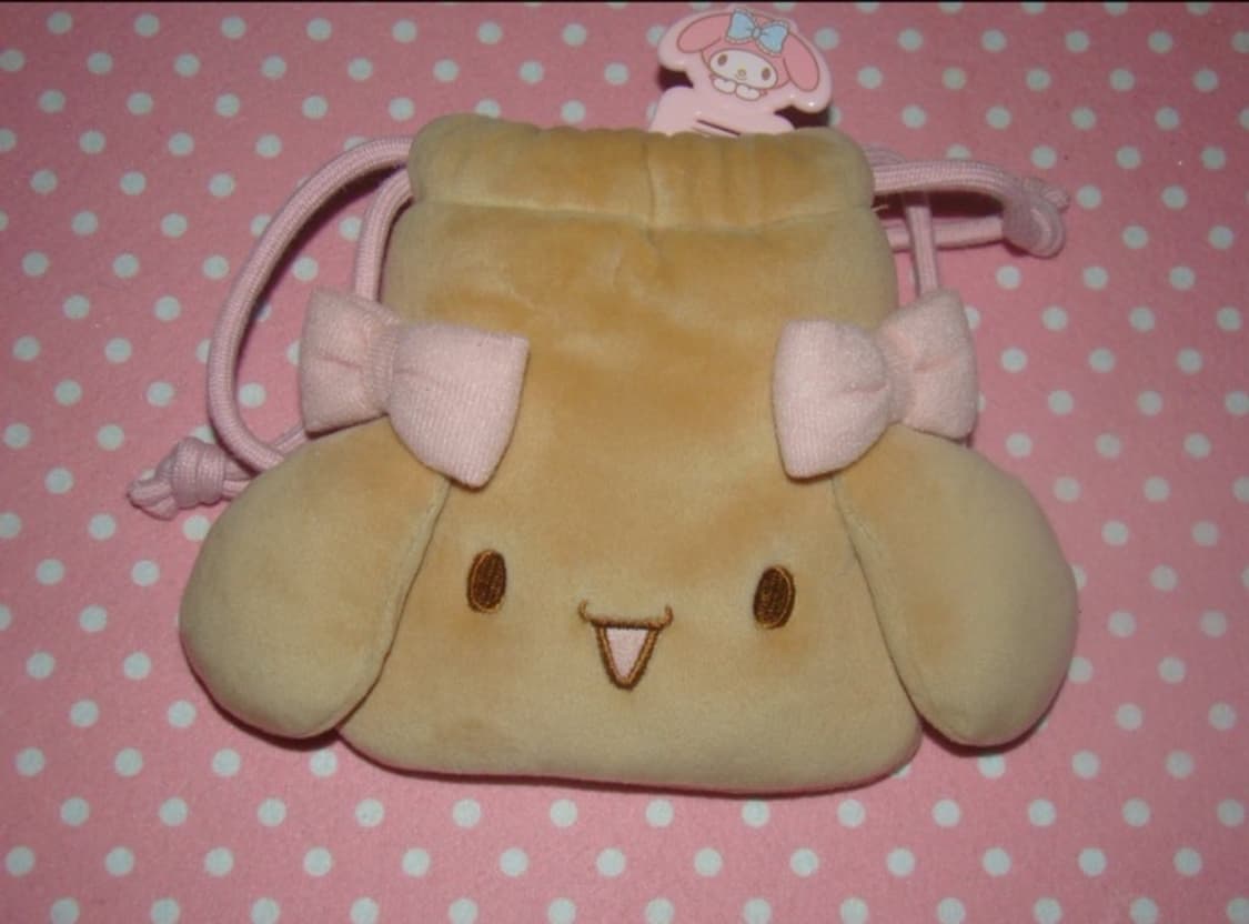 (작례) 소니 사이버샷 dsc-h50 디카 상품이미지7