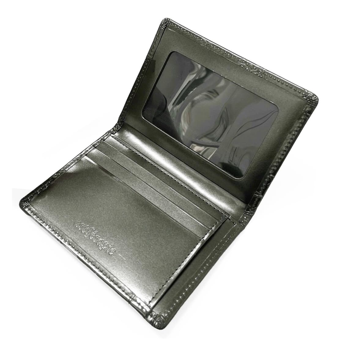 알세라피 (Artherapie) 상품이미지5