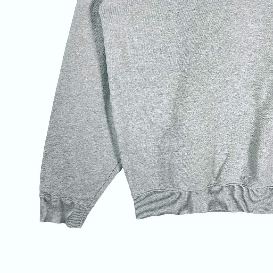 KARL KANI Arch Logo Sweatshirt 상품이미지4