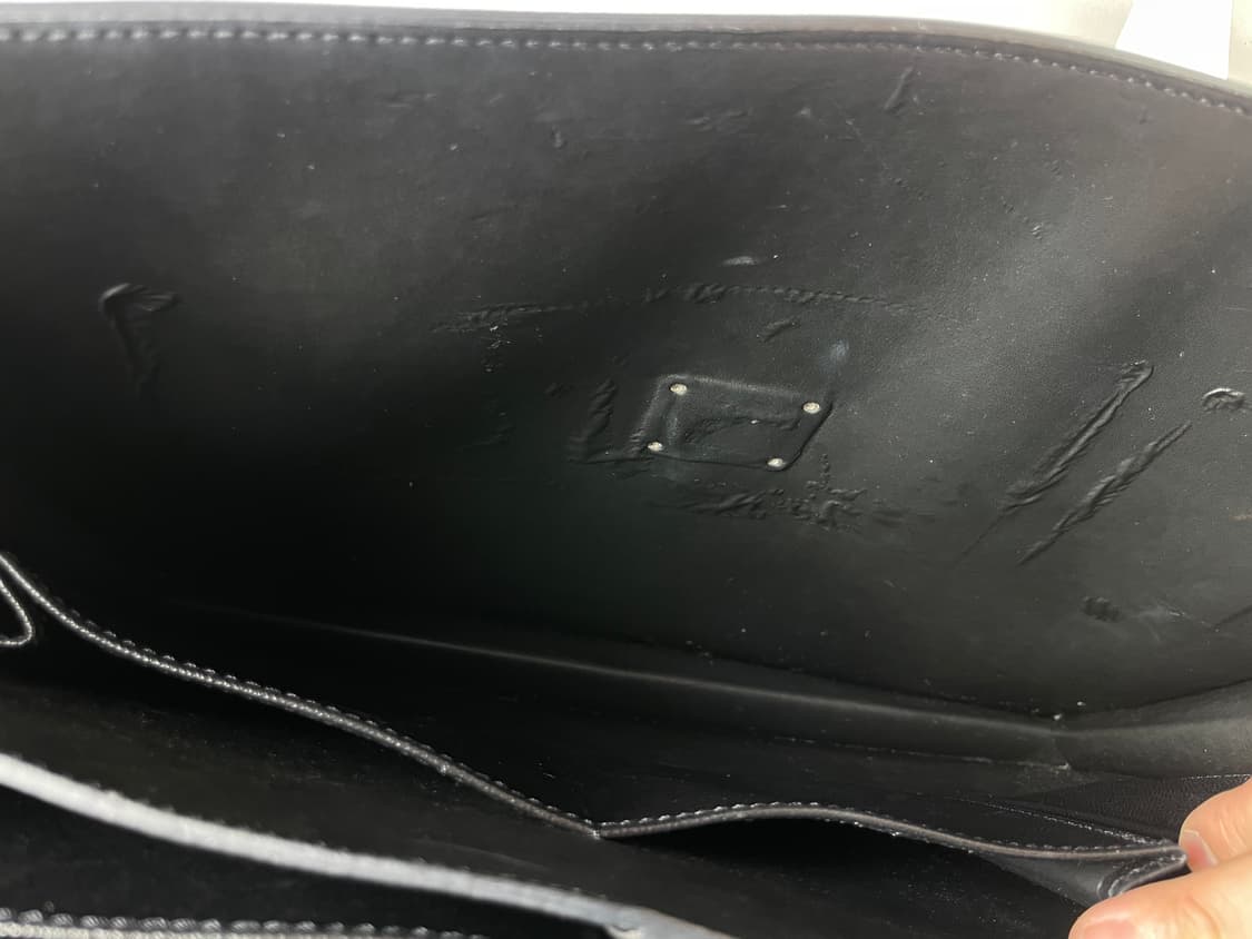 루이비통 타이가 M30032 브리프케이스 서류가방 상품이미지7