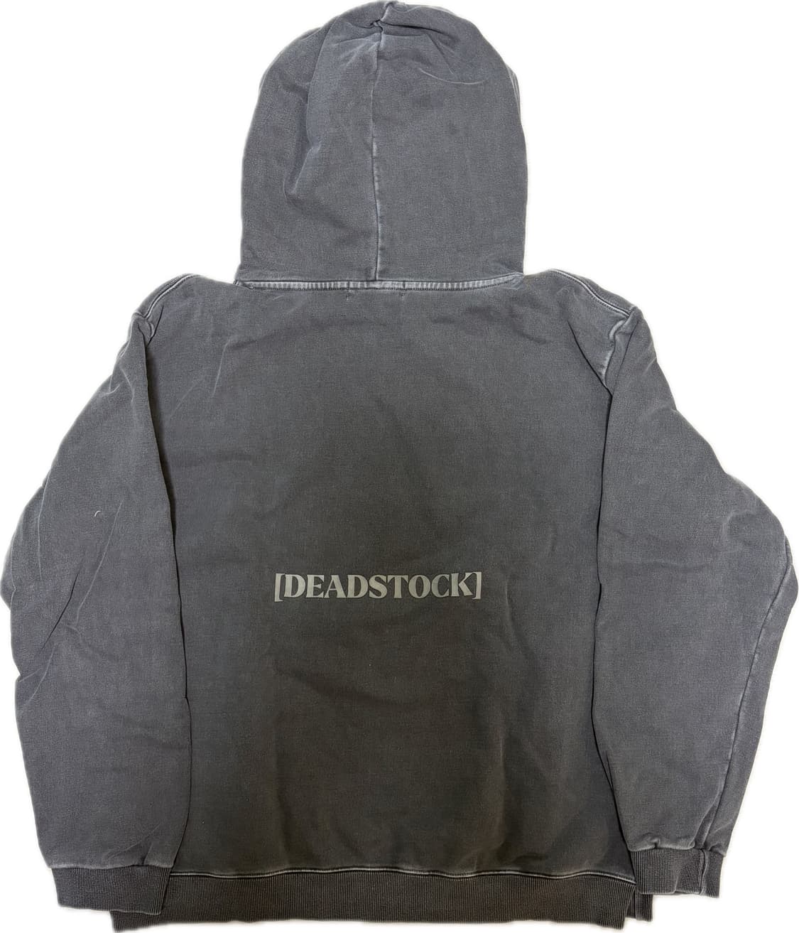 로렌조 후디  상품이미지2