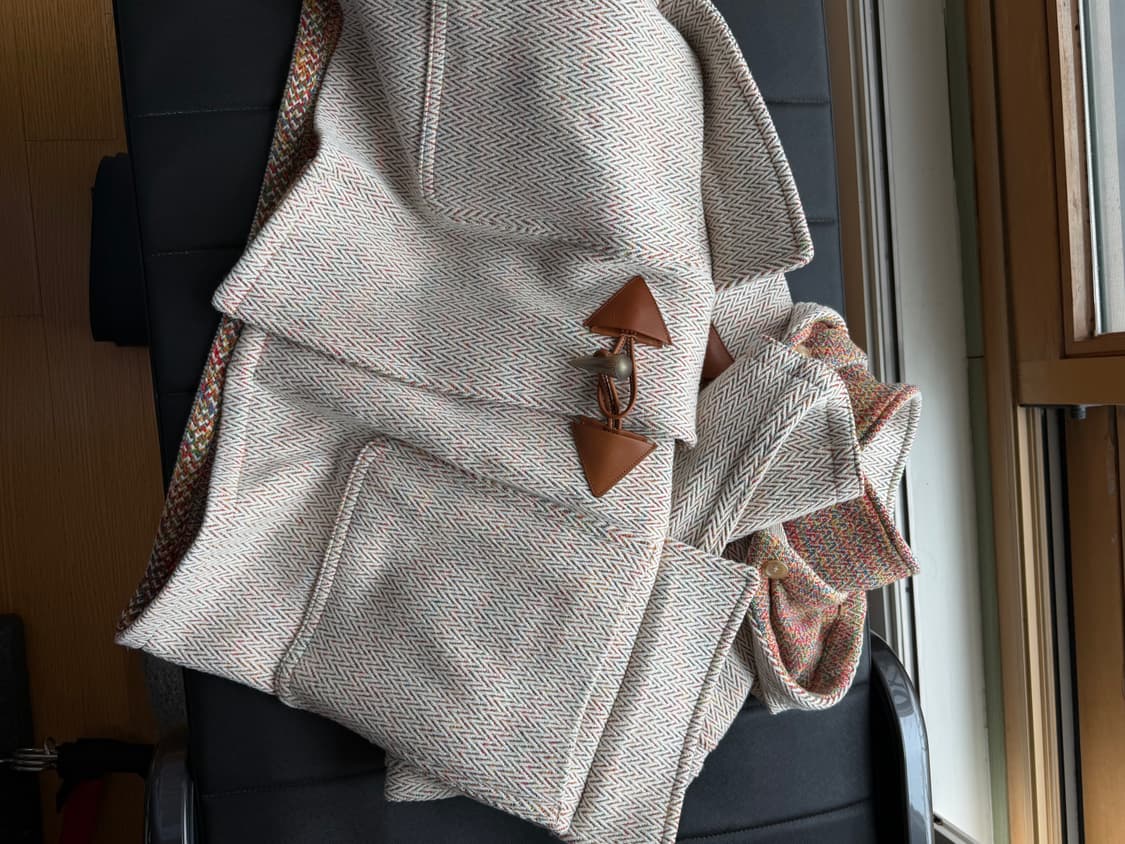 Niceness Pierre 피에르 M사이즈 상품이미지3