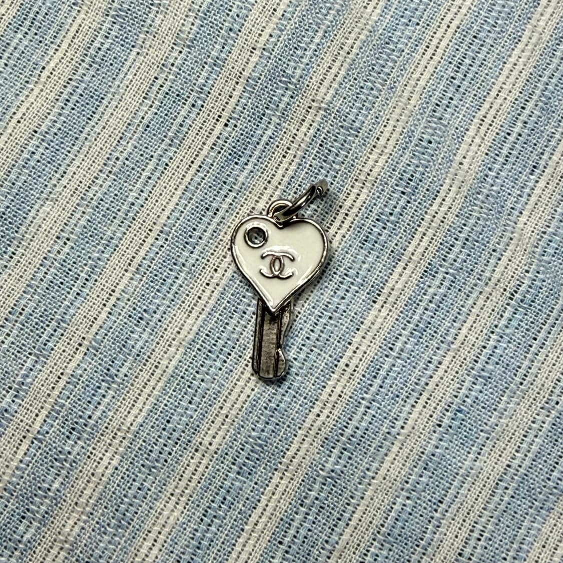 업사이클링 목걸이 일괄 상품이미지2