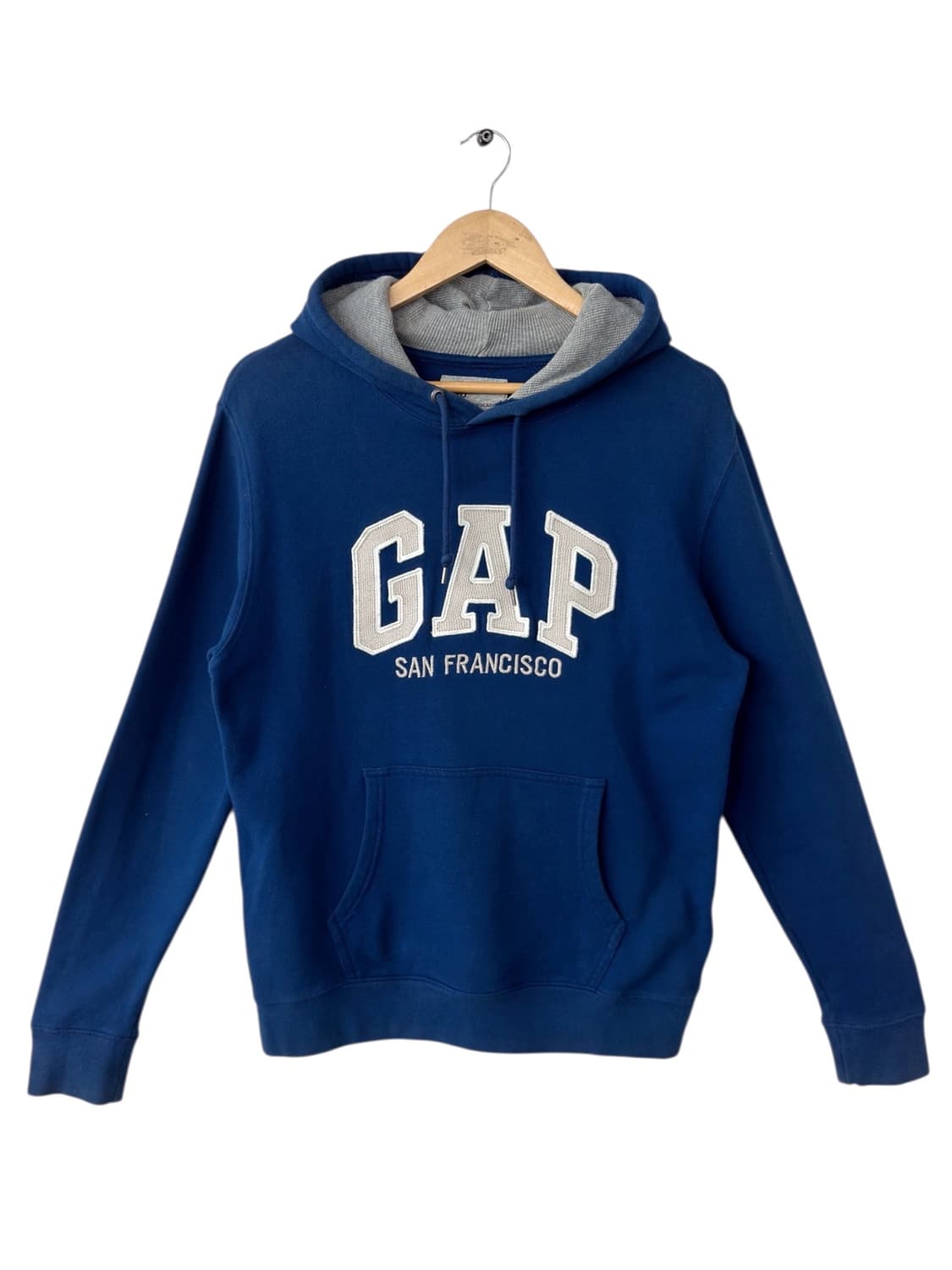 갭 후드티 상품이미지1
