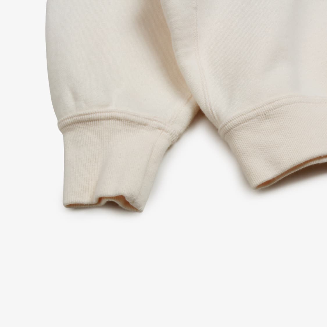 HAVERSACK 상품이미지6