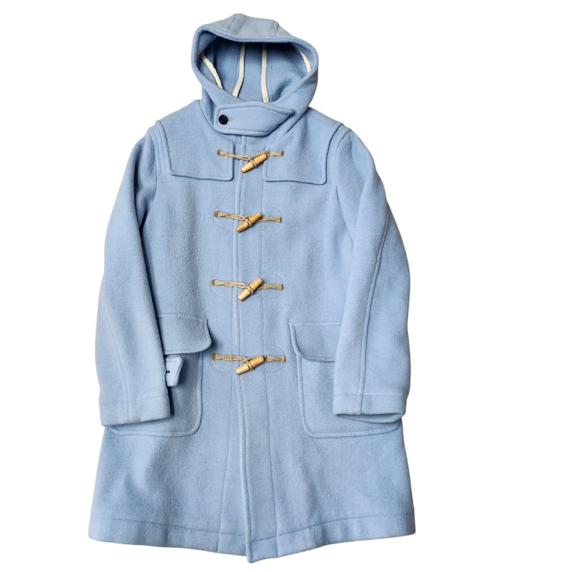 떡볶이코트 상품이미지1