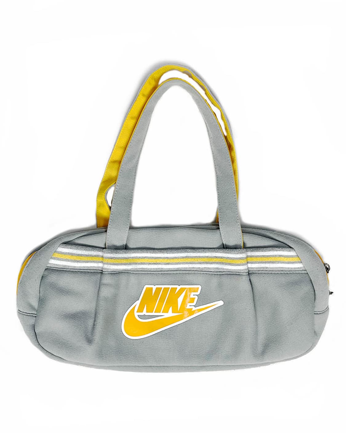 nike 코튼 보스턴 백 상품이미지1