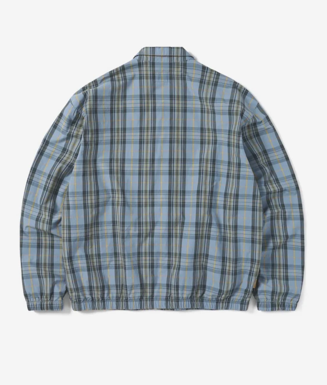 디스이즈네버댓 코듀라 자켓 상품이미지2