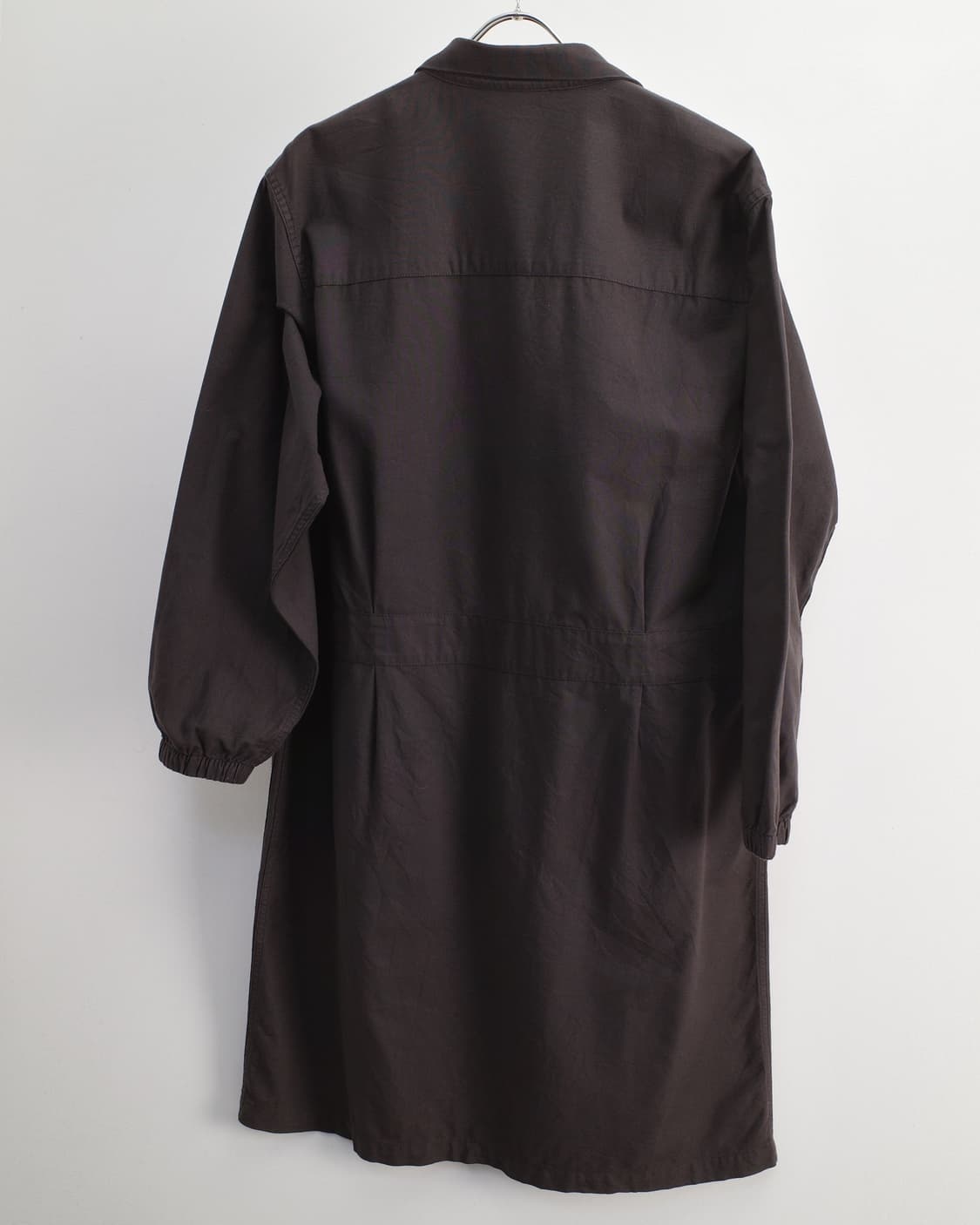 MUJI 상품이미지6