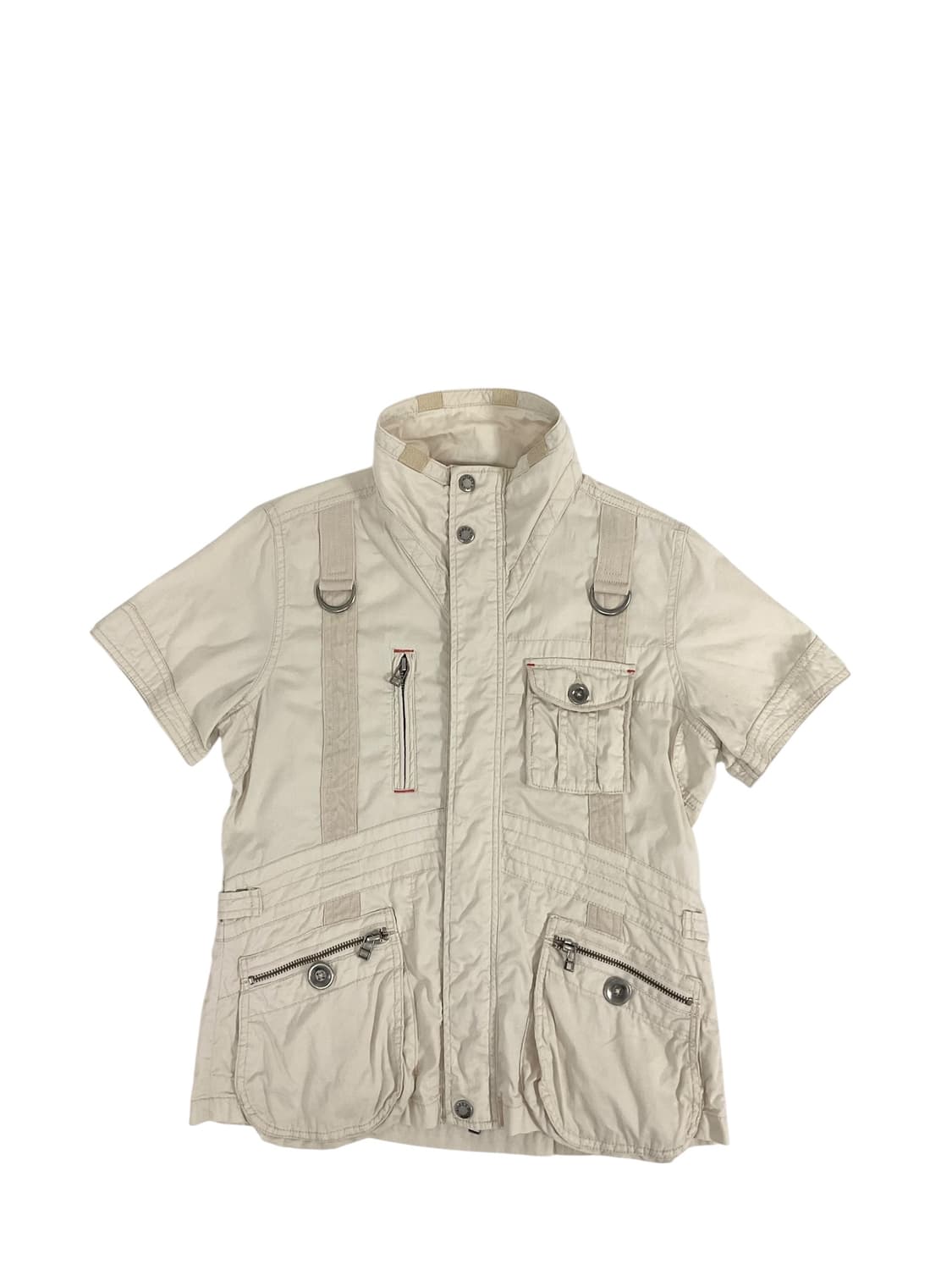 Japanvintage 상품이미지1