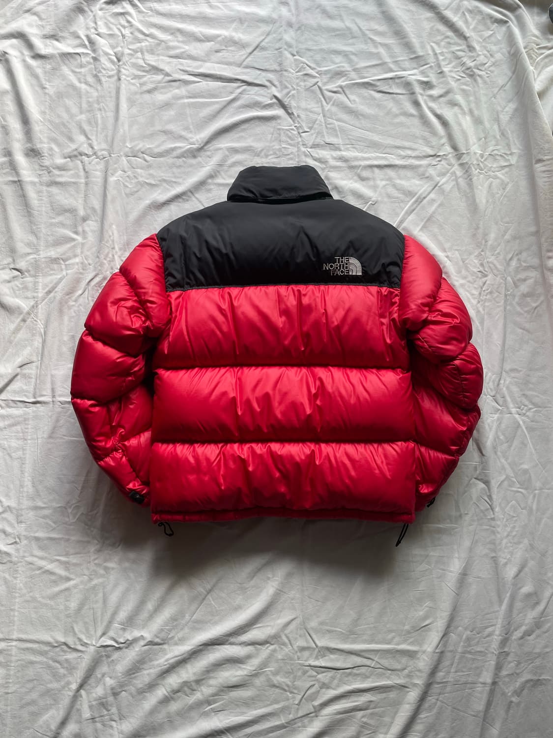 골드윈 노스페이스 눕시 상품이미지7