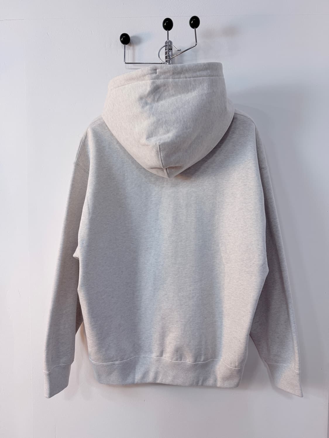 나이키 NRG 솔로 스우시 후드  상품이미지3