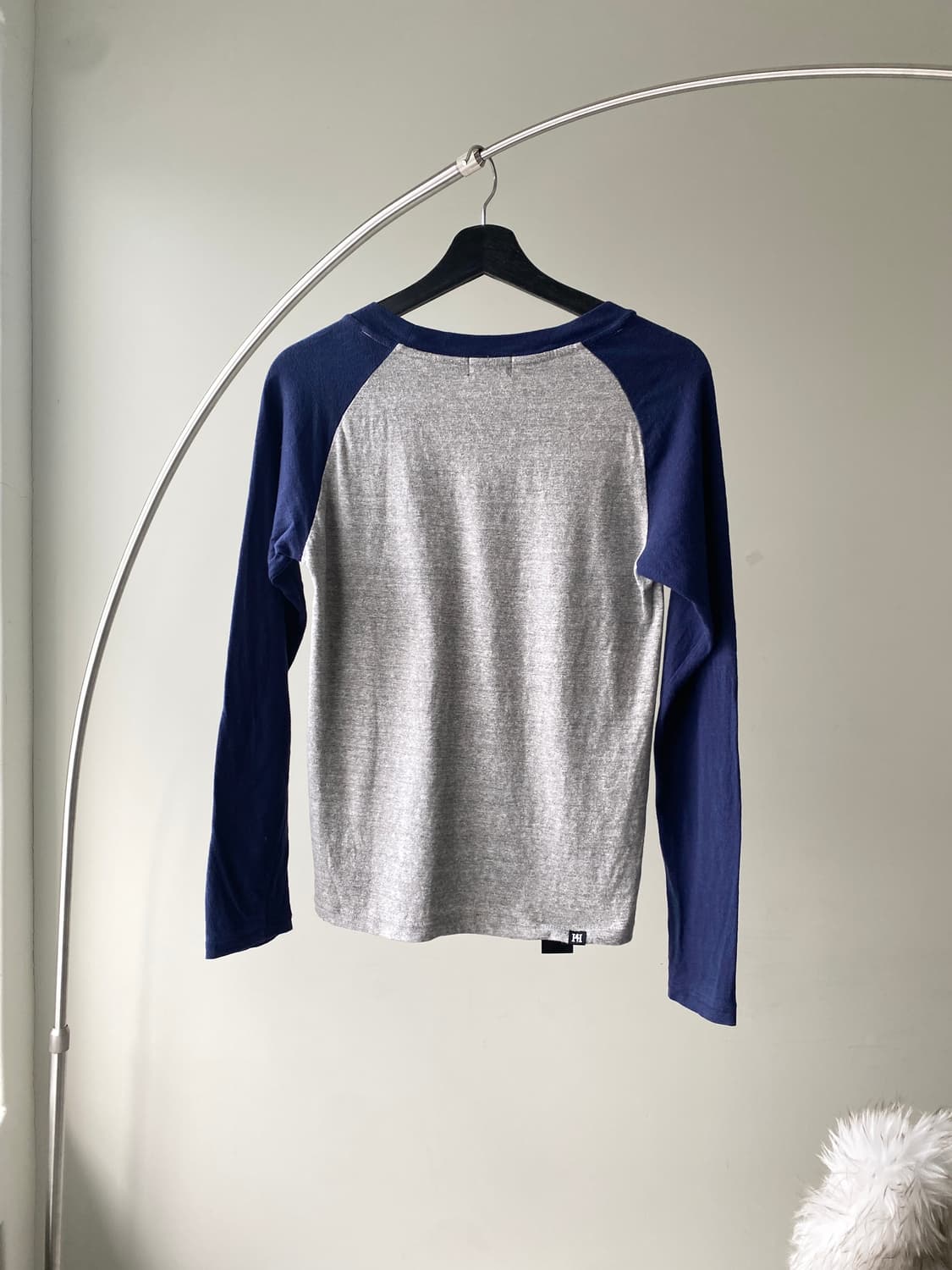 히스테릭글래머 나그랑 롱슬리브 상품이미지5