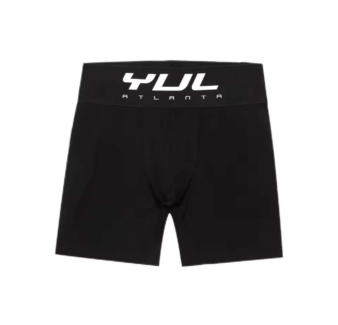 플레이보이 카티 YVL 언더웨어 상품이미지1