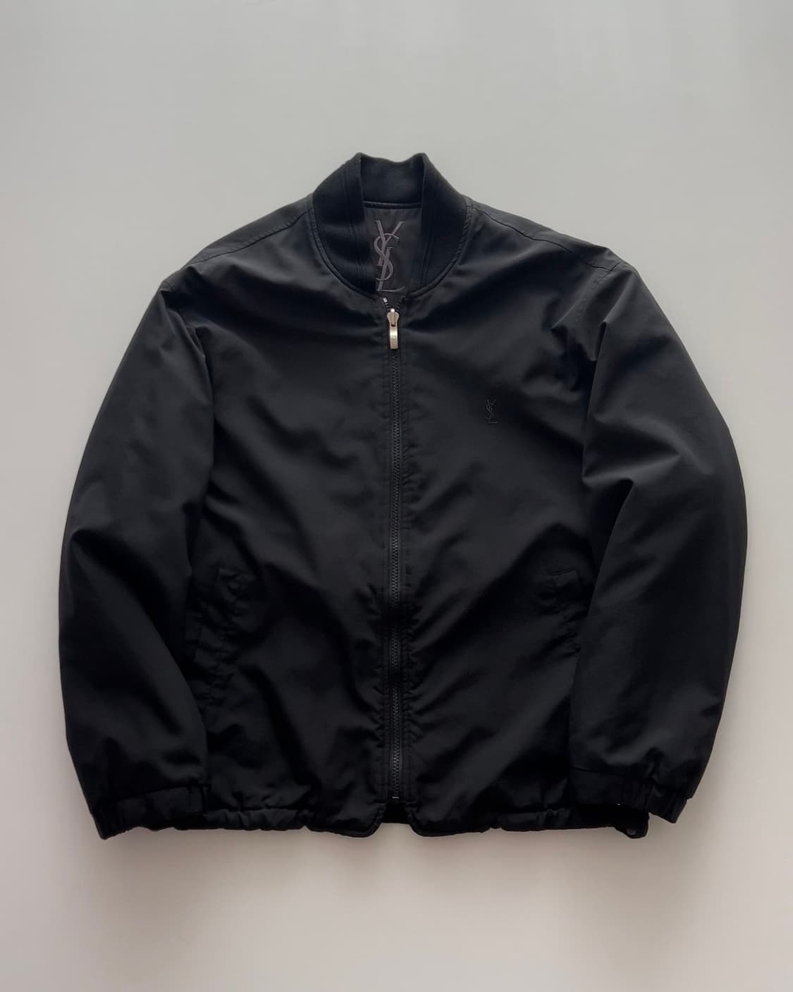 입생로랑 점퍼 자켓 100 상품이미지1