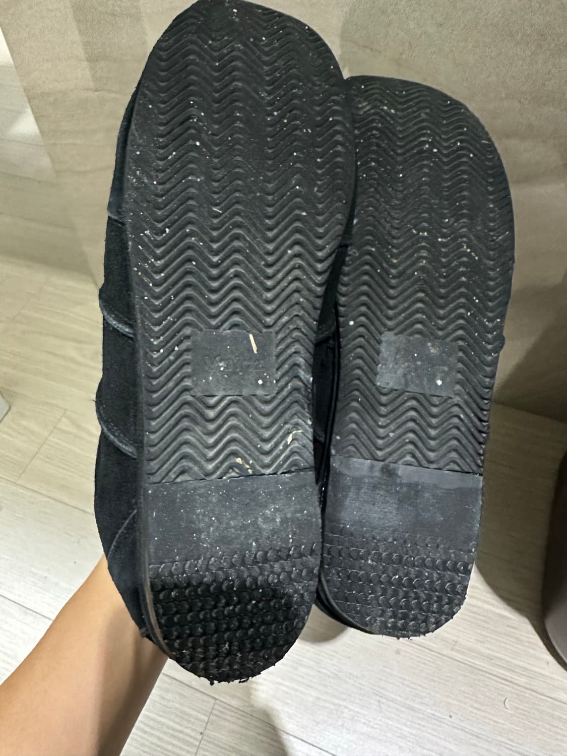 바토즈 카바 독일군 290 상품이미지5