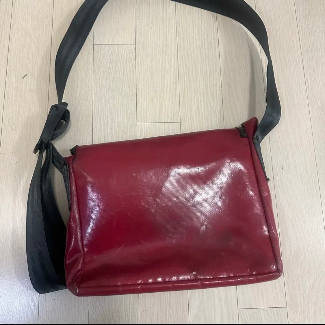 프라이탁 라씨 상품이미지2