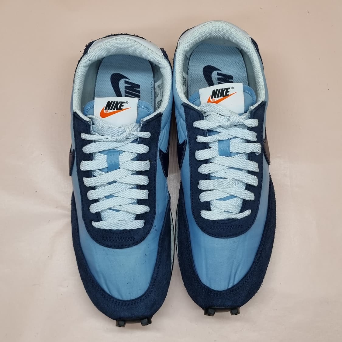 나이키 데이브레이크 아모리블루 운동화 265 상품이미지2