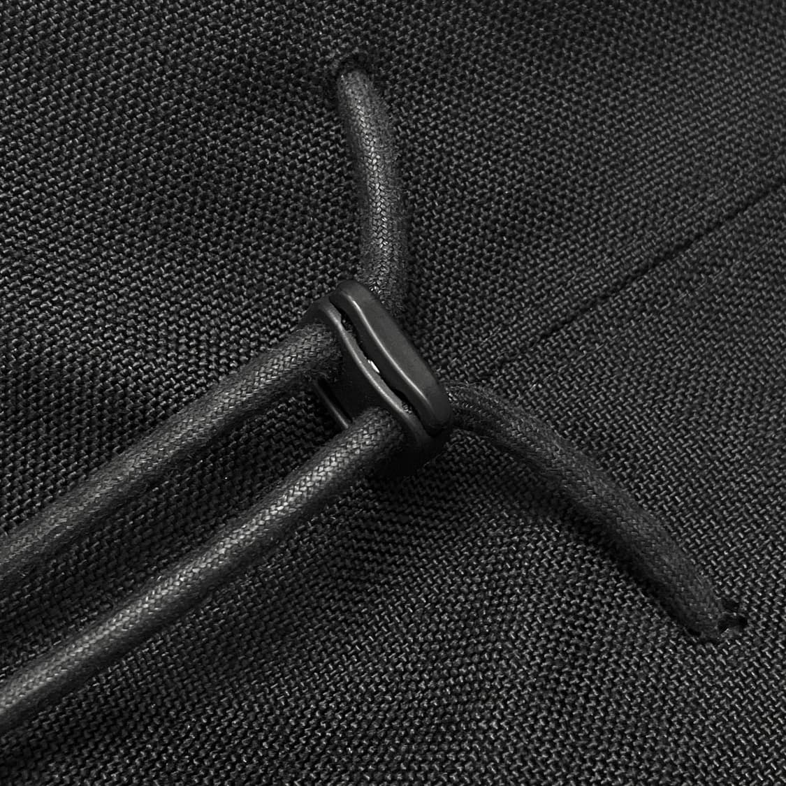 요지 야마모토 (S’YTE Yohji Yamamoto) 상품이미지8