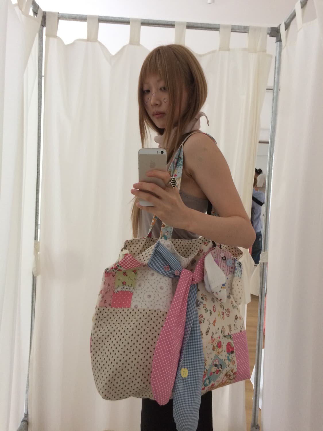 🫧재출시 6.26이후 출고_eggu wallet poch_pink🫧 상품이미지4