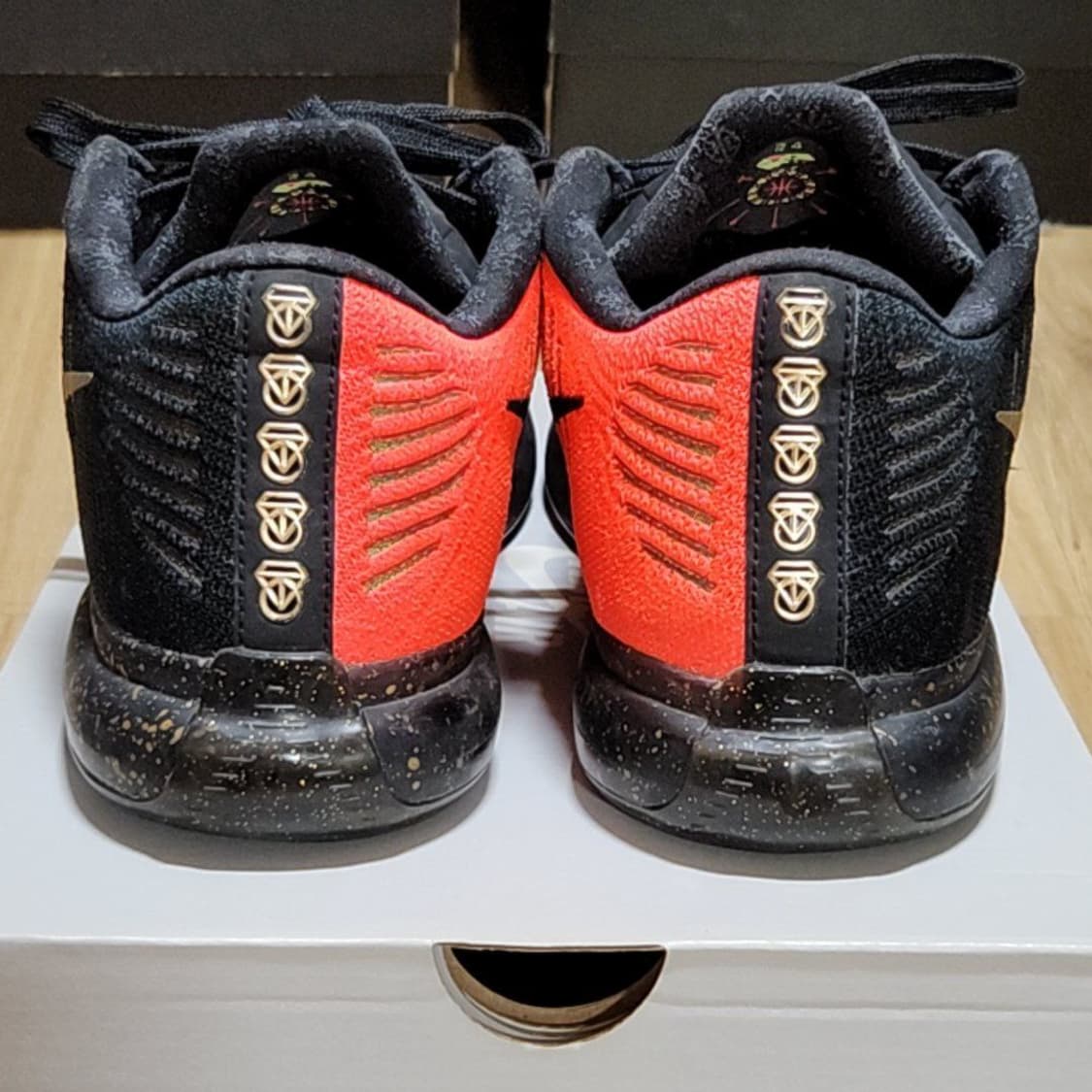 나이키 280 코비10 엘리트 에디션 상품이미지5