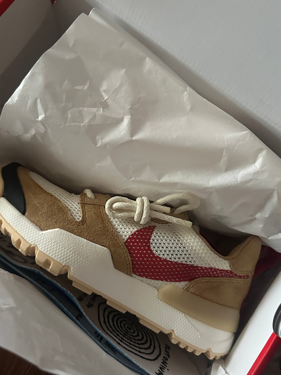 마스야드3.0 240 us5.5 상품이미지1