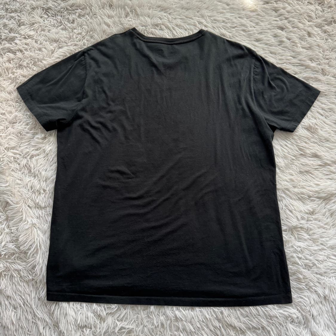 POLO 랄프로렌 일본빈티지 반팔 폴로랄프로렌 반팔티 xl 105 110 상품이미지3