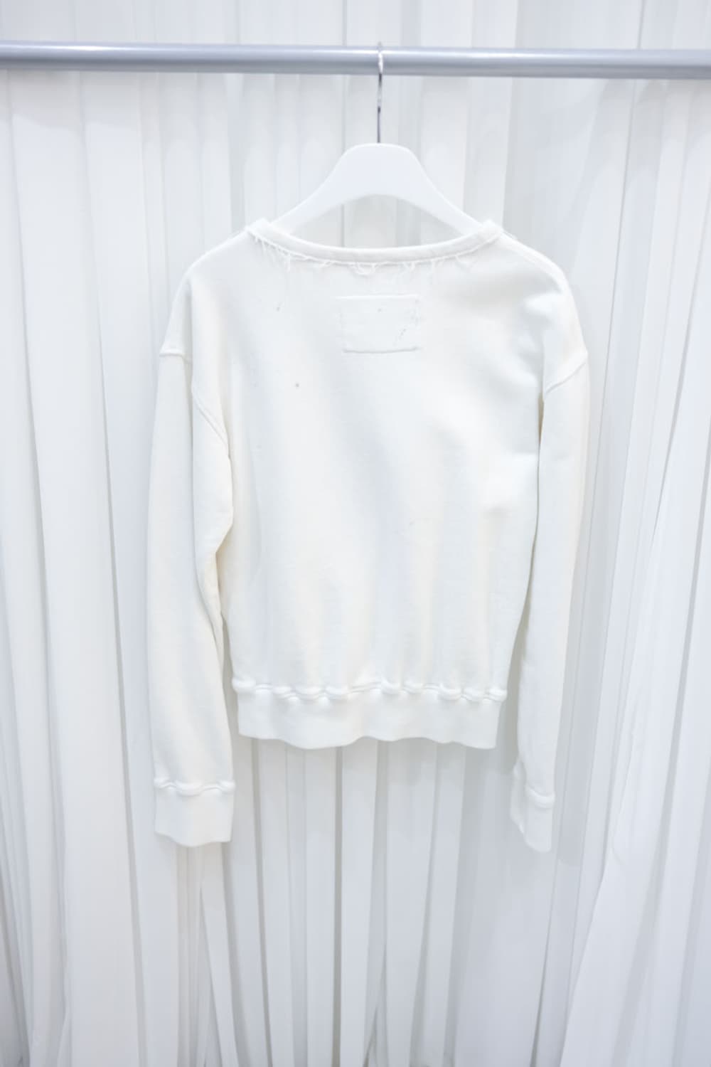 JW Anderson 상품이미지8