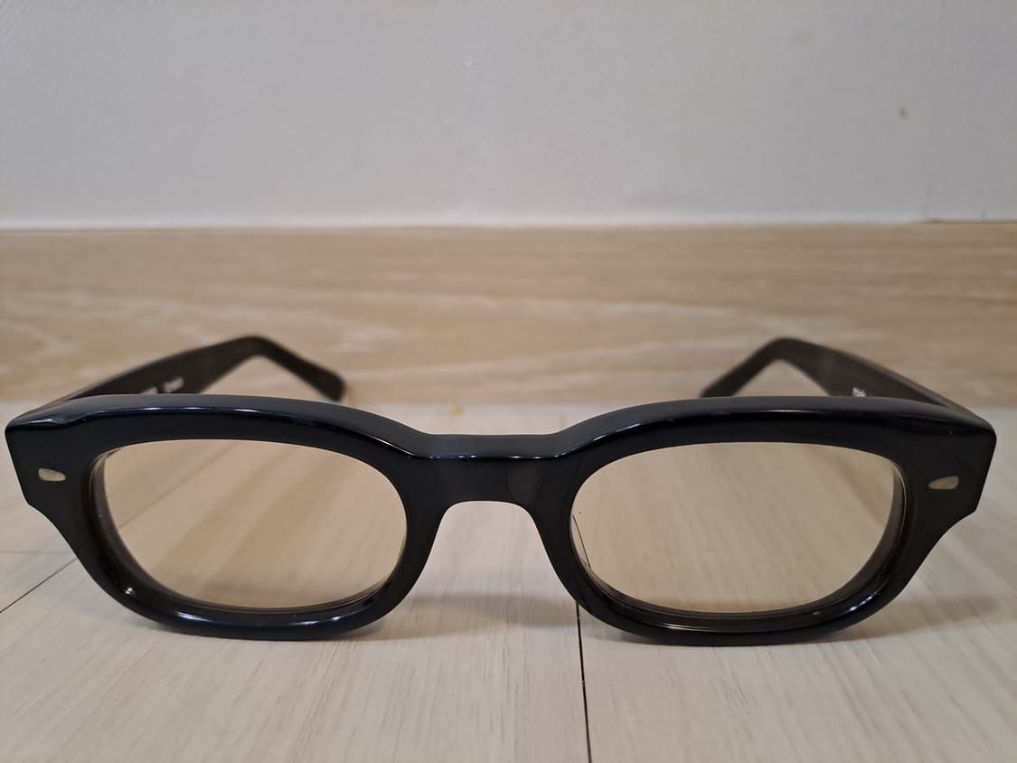EFFECTOR CRUNCH(이펙터)589 상품이미지1