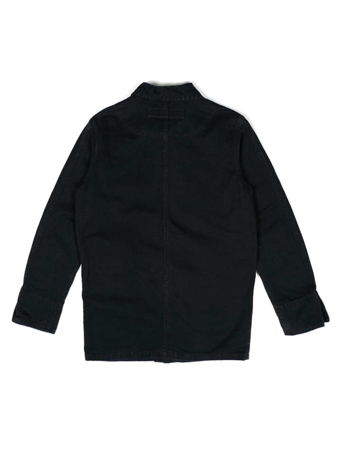 Saint James Sirocco work jacket 상품이미지6