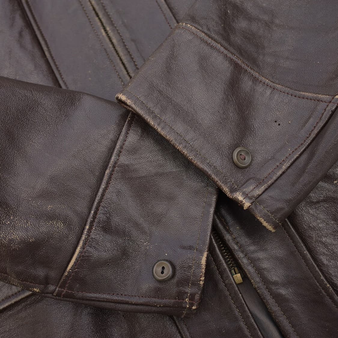 1930~40’s Penney’s Sportclad 상품이미지4