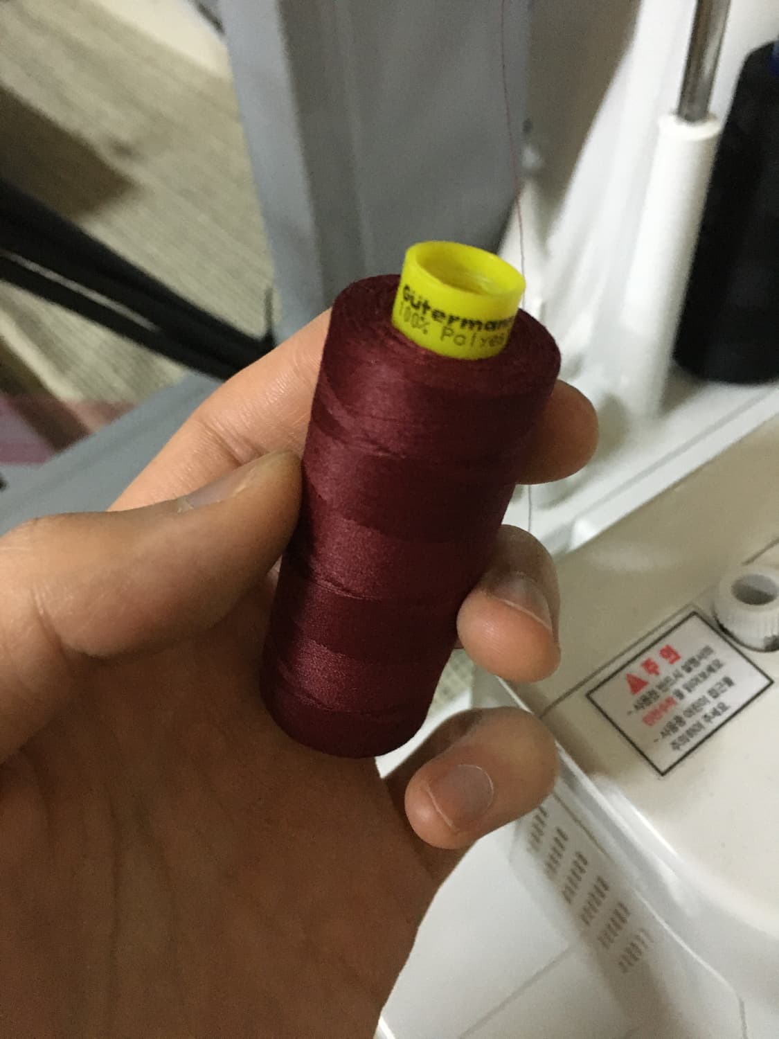 Handmade japan Kyoto fabric muffler 상품이미지6