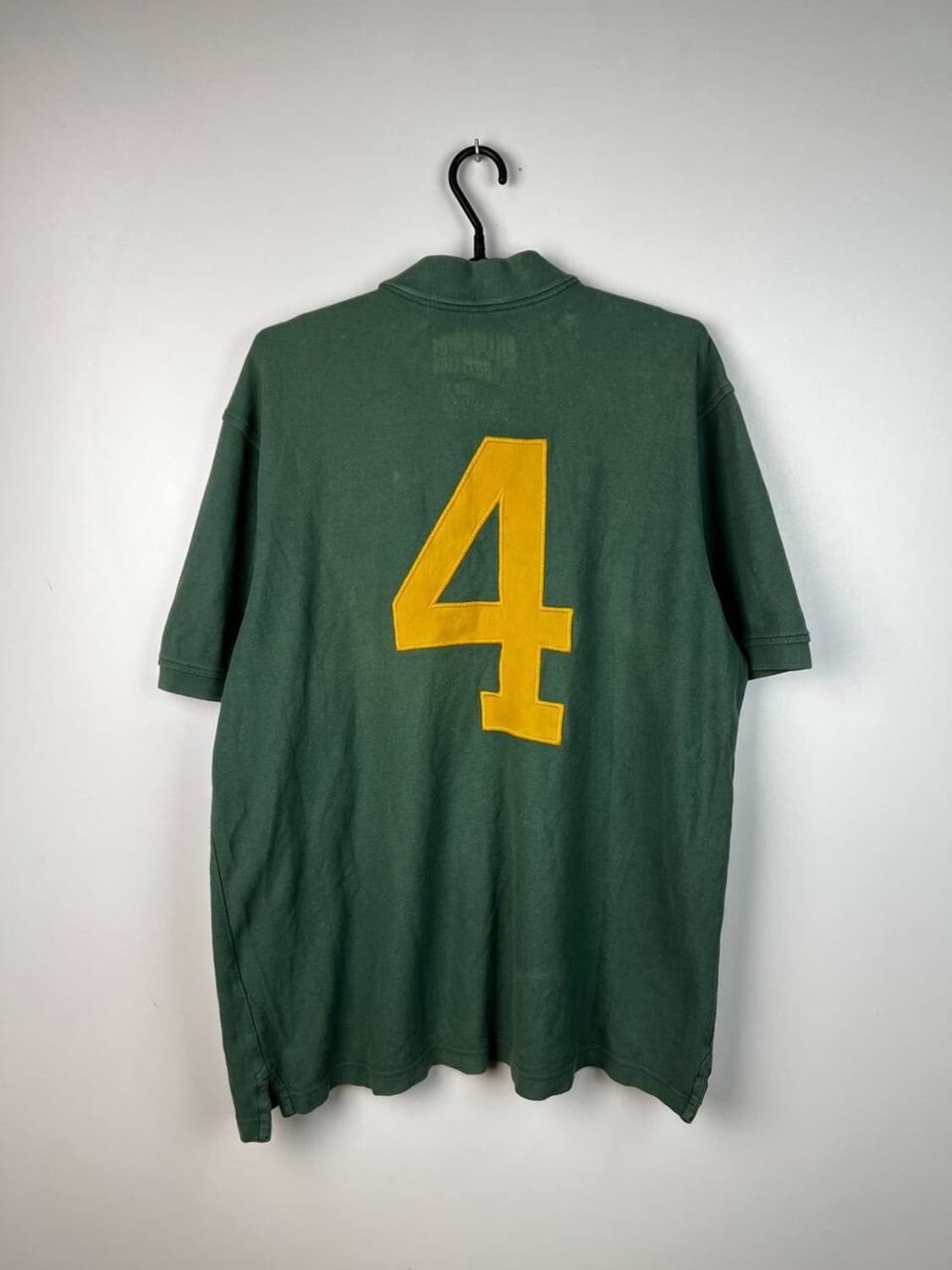 Bbc 카라티 L 상품이미지1