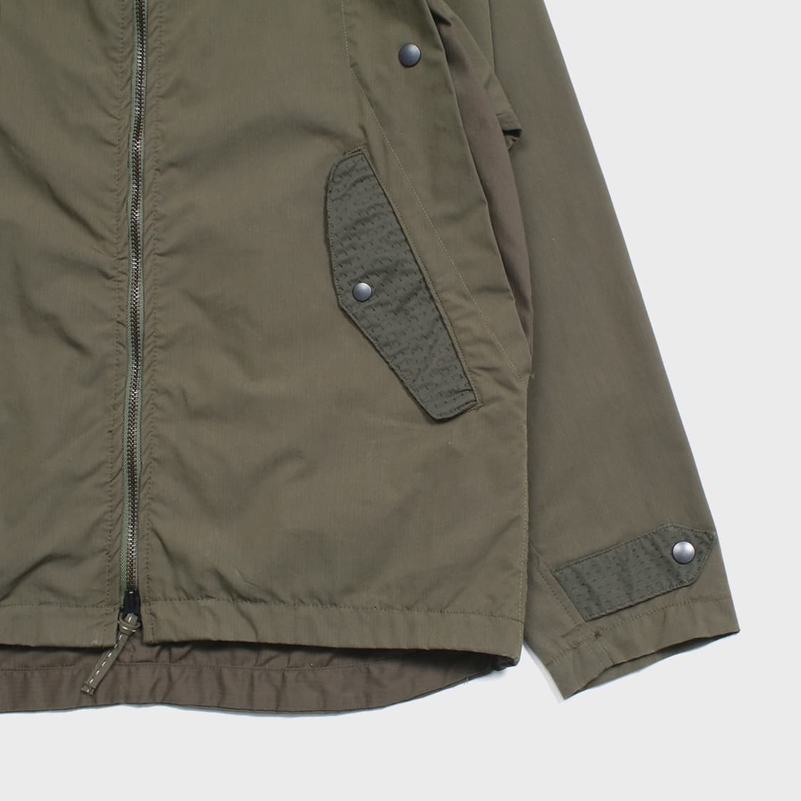 FUNSET OF ART 상품이미지7