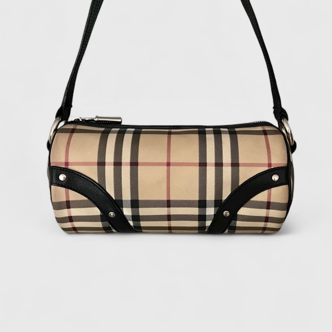 Burberry bag 상품이미지3