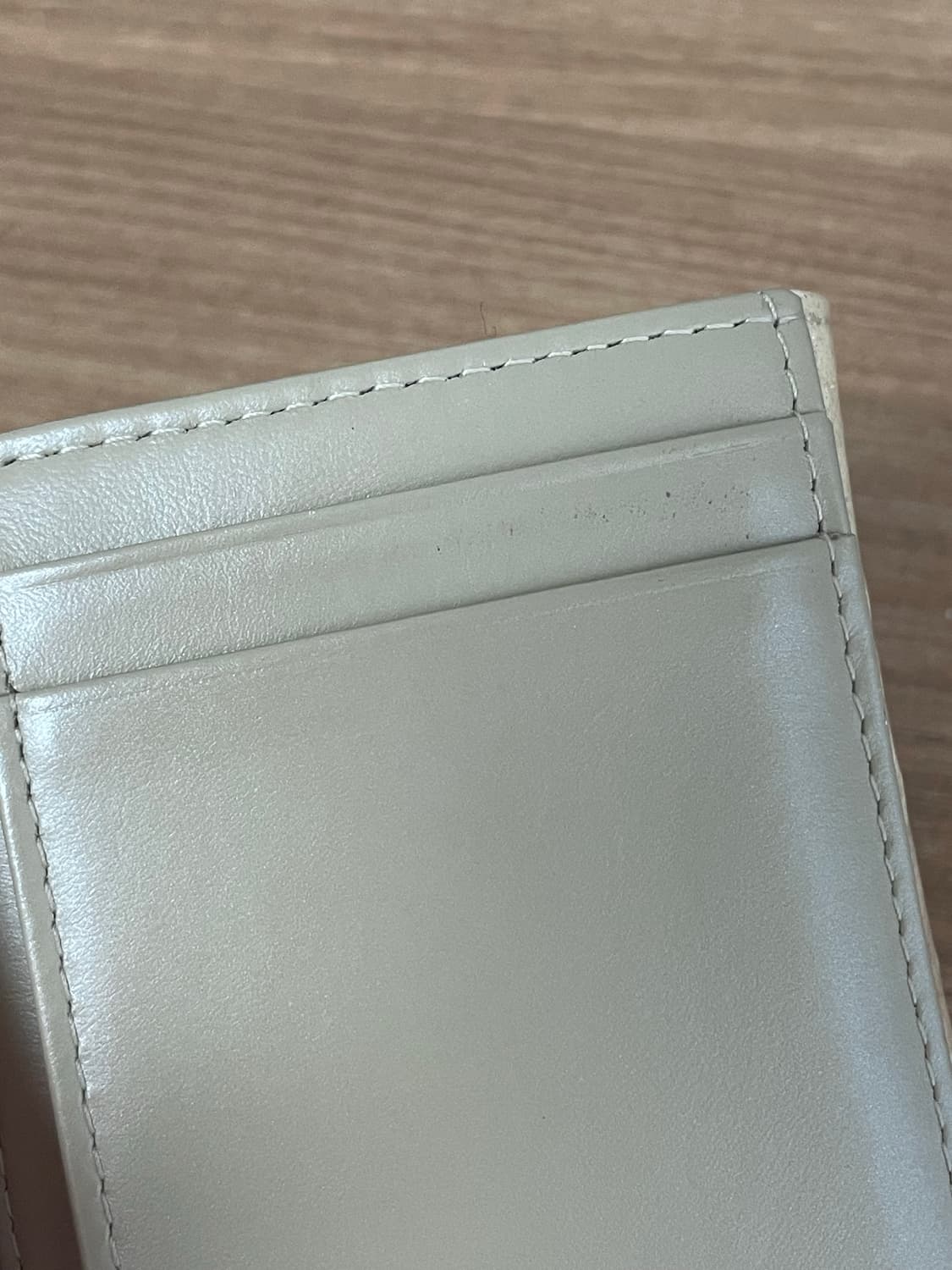 안나수이 버터플라이 반지갑. 리즈리사 갸루 상품이미지5