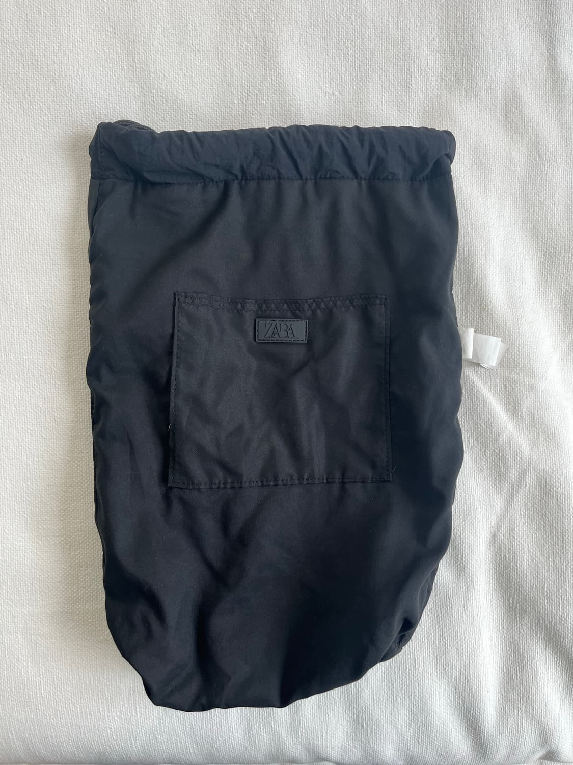 자라 가방 판매합니다. 상품이미지3