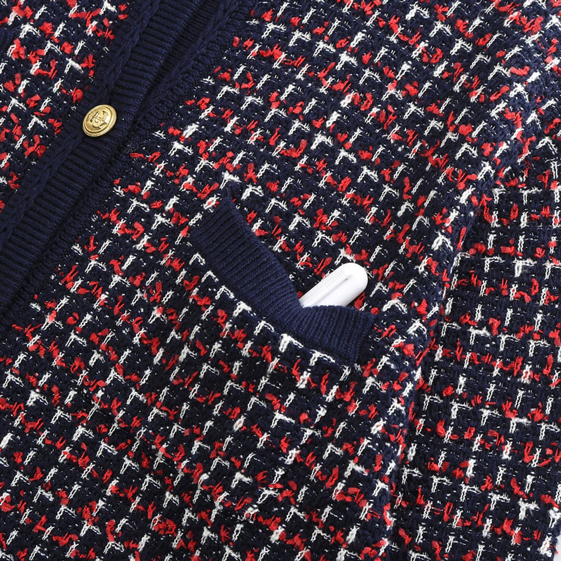 JOURNAL STANDARD 상품이미지6