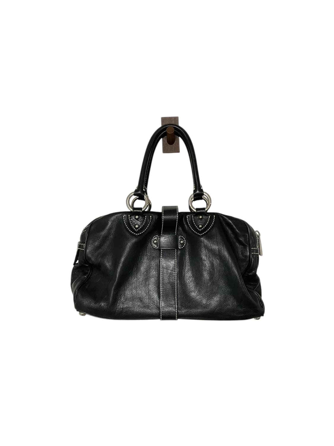 Marc jacobs 상품이미지3