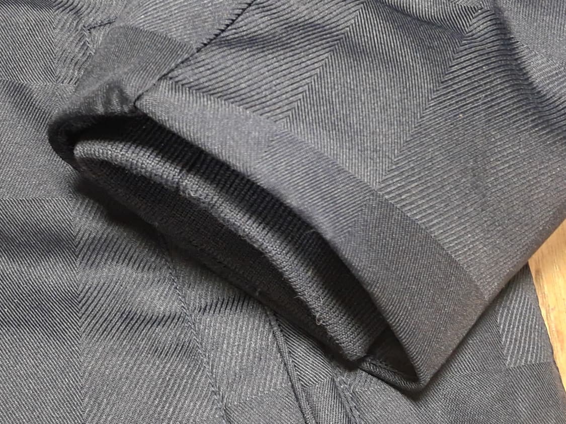 닥스 골프 폭스퍼 패딩 남성105 상품이미지9