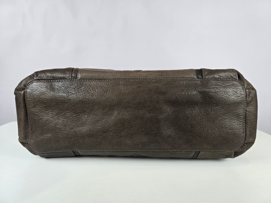 3.1 Phillip Lim 필립림 가죽 빅백 토트백 숄더백 정품 상품이미지7