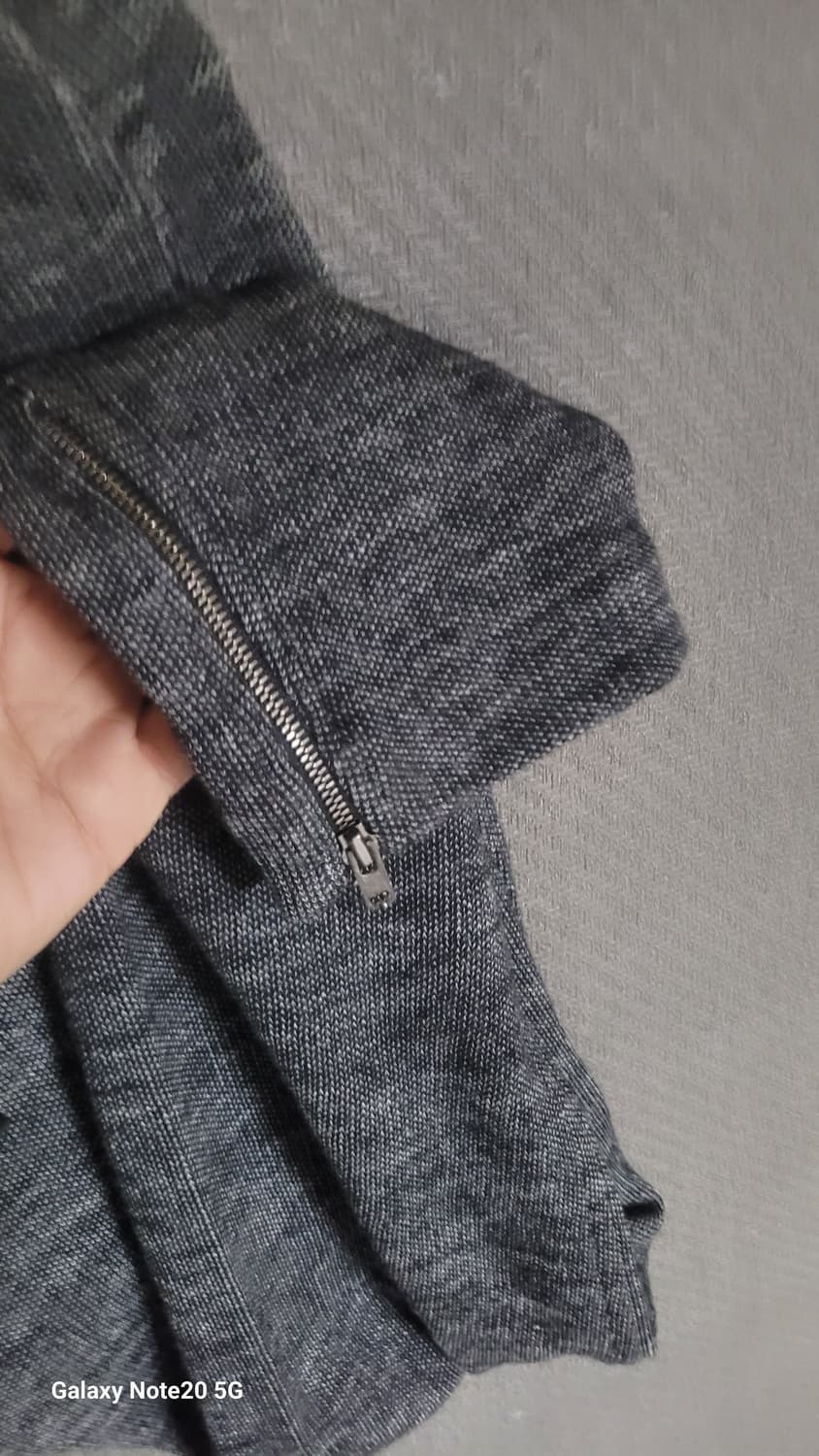 이자벨마랑 펜츠 상품이미지3